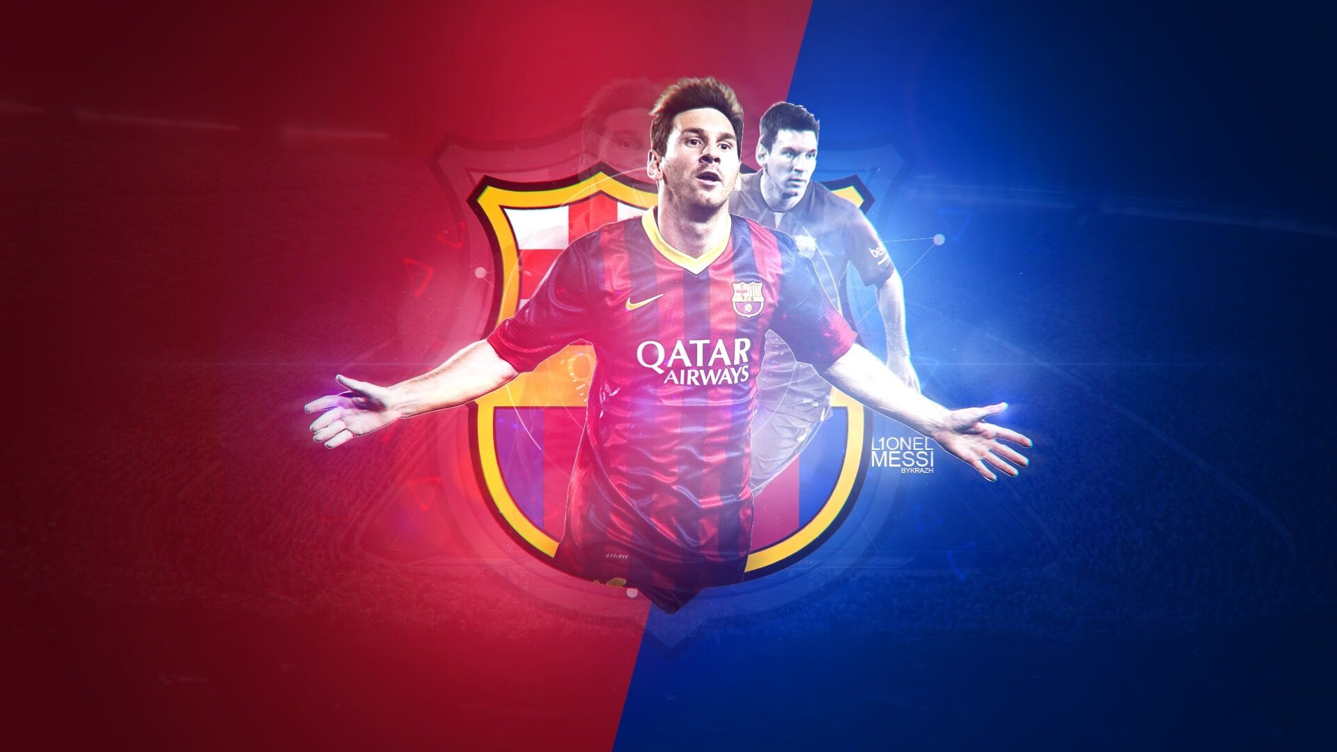 _赛场上的温情：运动员相互鼓励、携手奋战_，运动员鼓励的话语