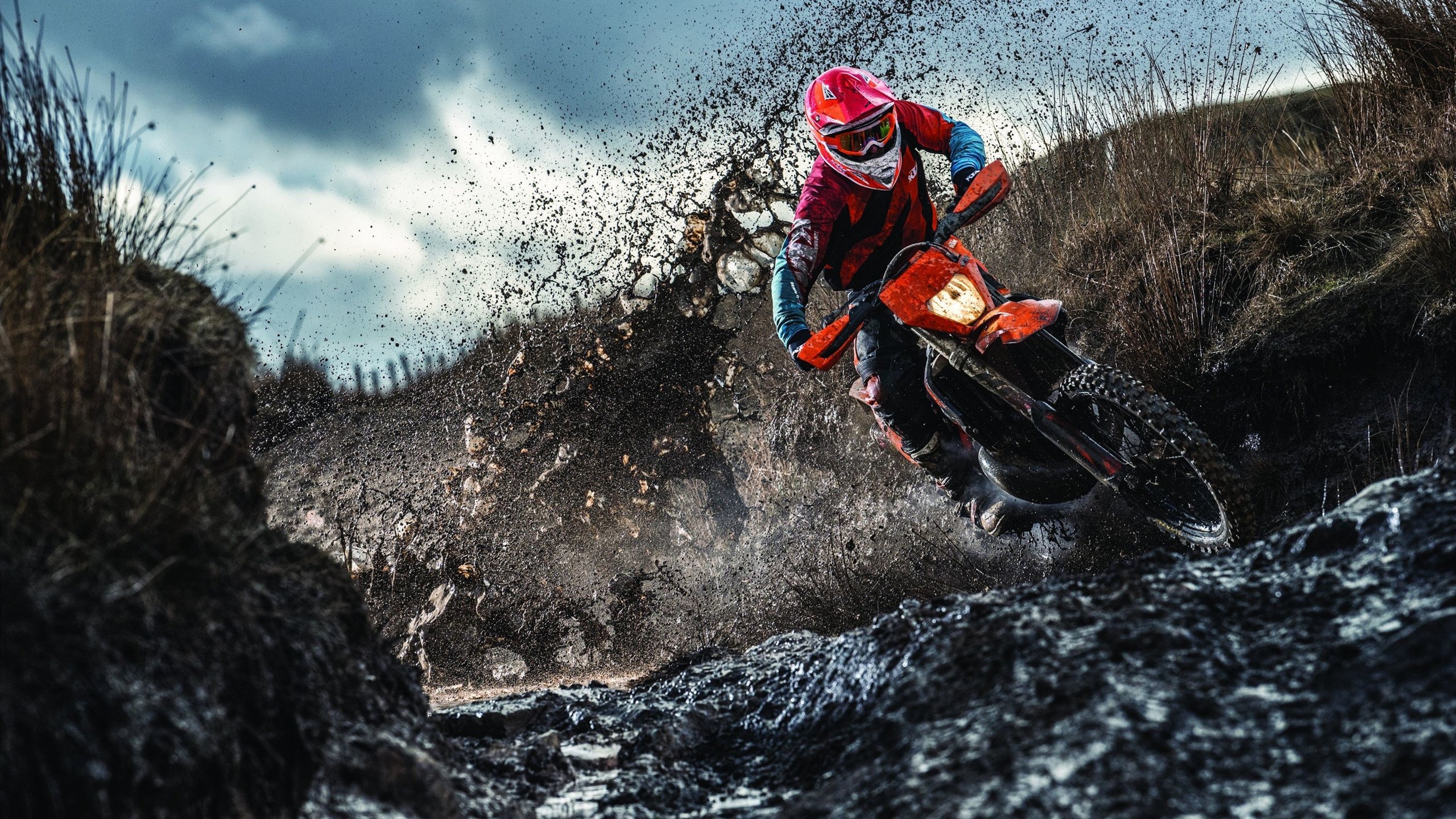 乌克兰队员备战波兰队，实力值得期待，波兰和乌克兰足球