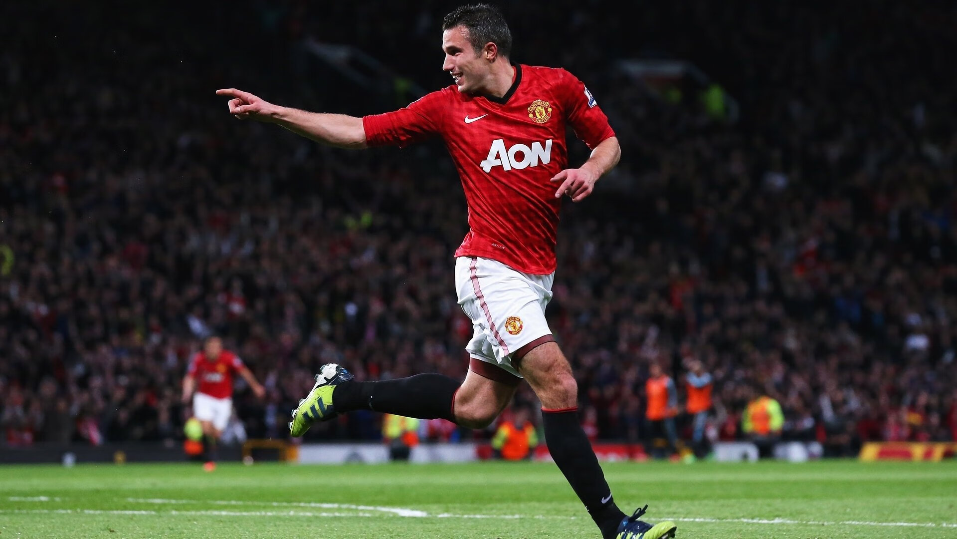 开云-伊朗马术协会引入智能马鞍系统，实现实时数据监测与分析，提升骑乘体验。