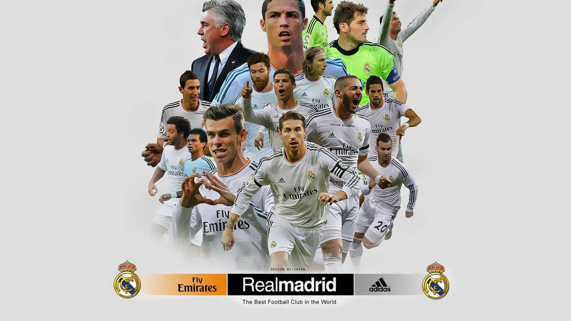 关注——中国足球国际交流日益频繁，谈中国足球