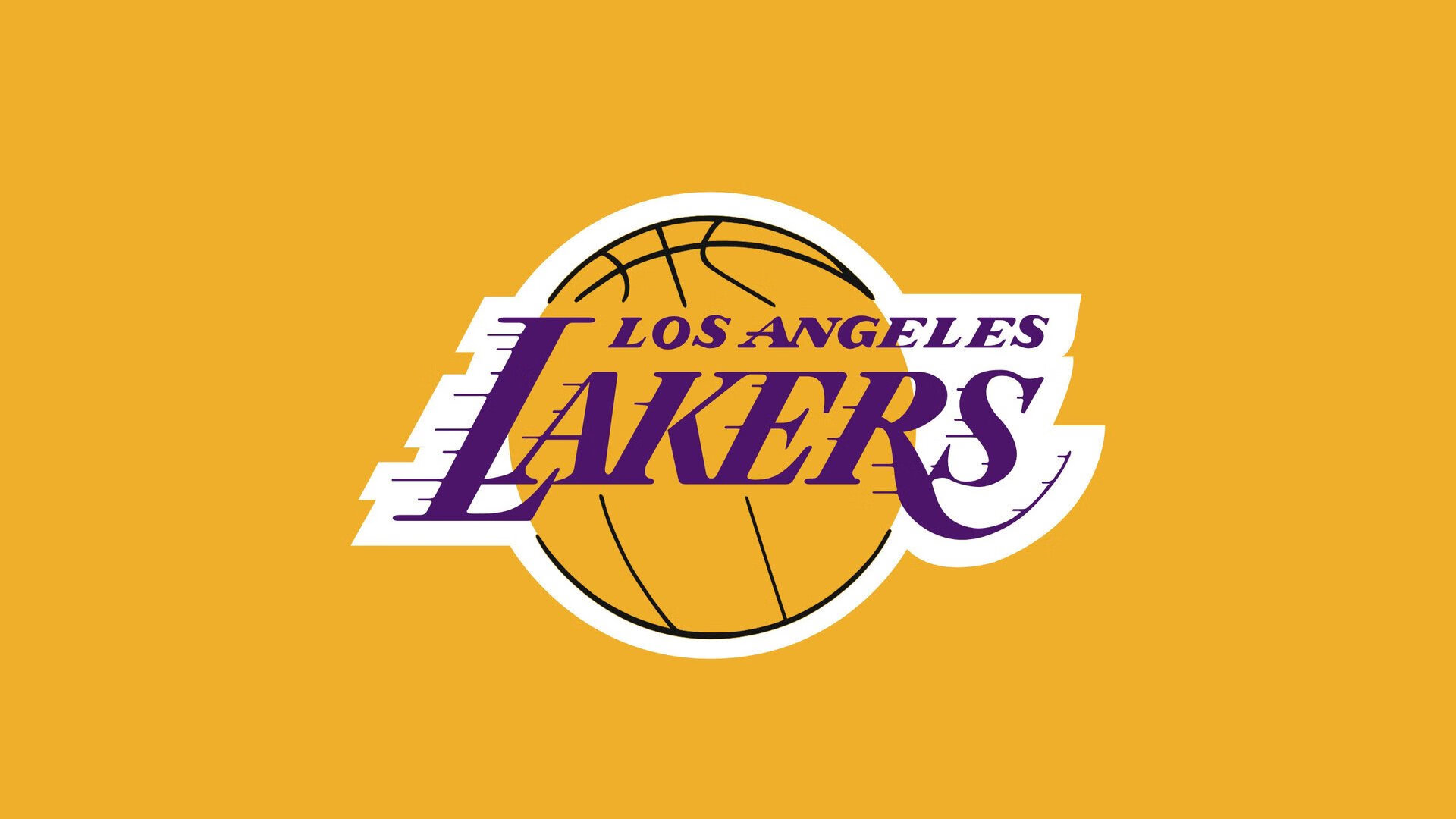 创作者基金推动堡垒之夜内容多样化，堡垒之夜背景故事