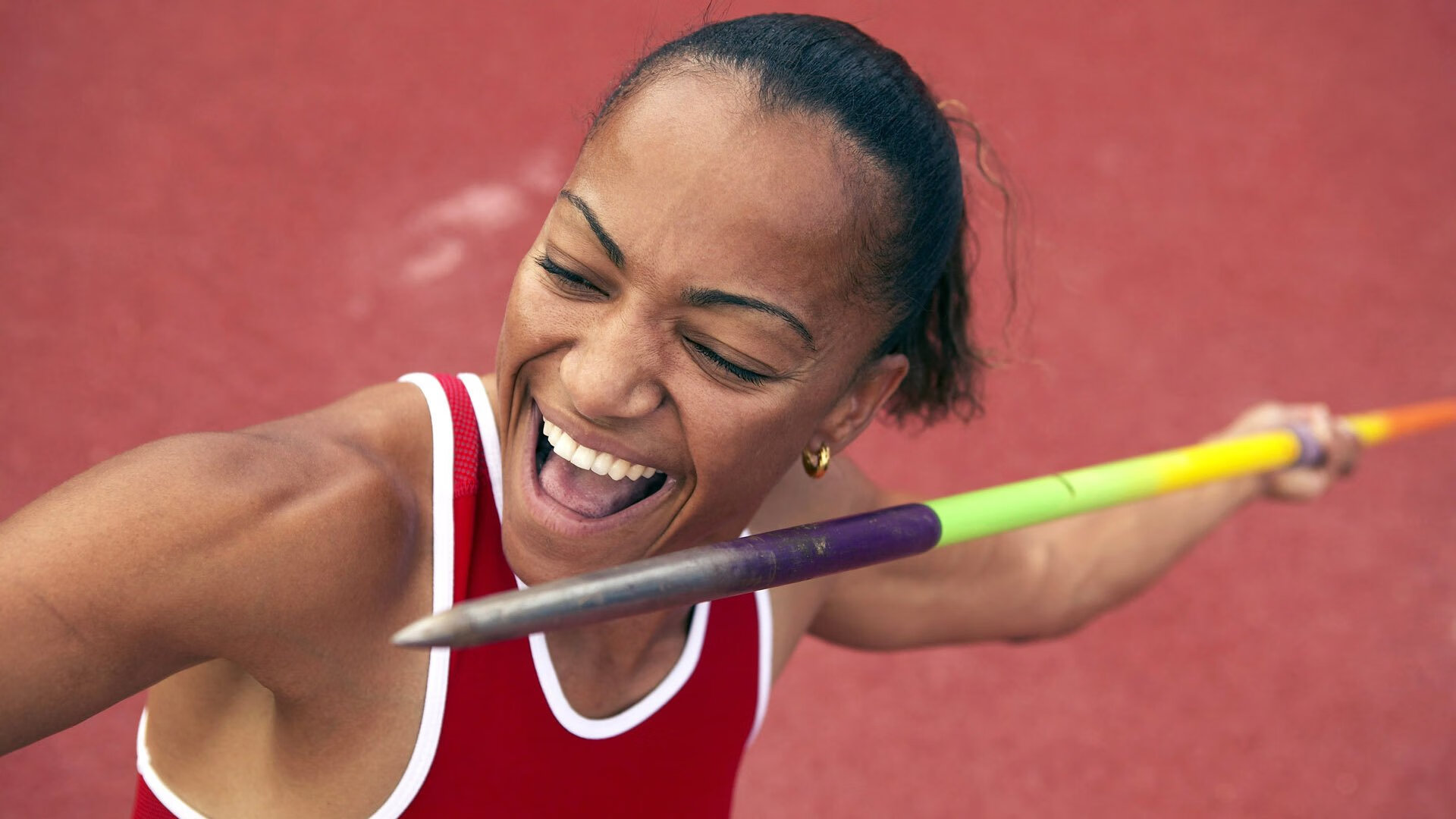 双方交锋:团队配合默契,力争胜利,团队互相配合怎么说