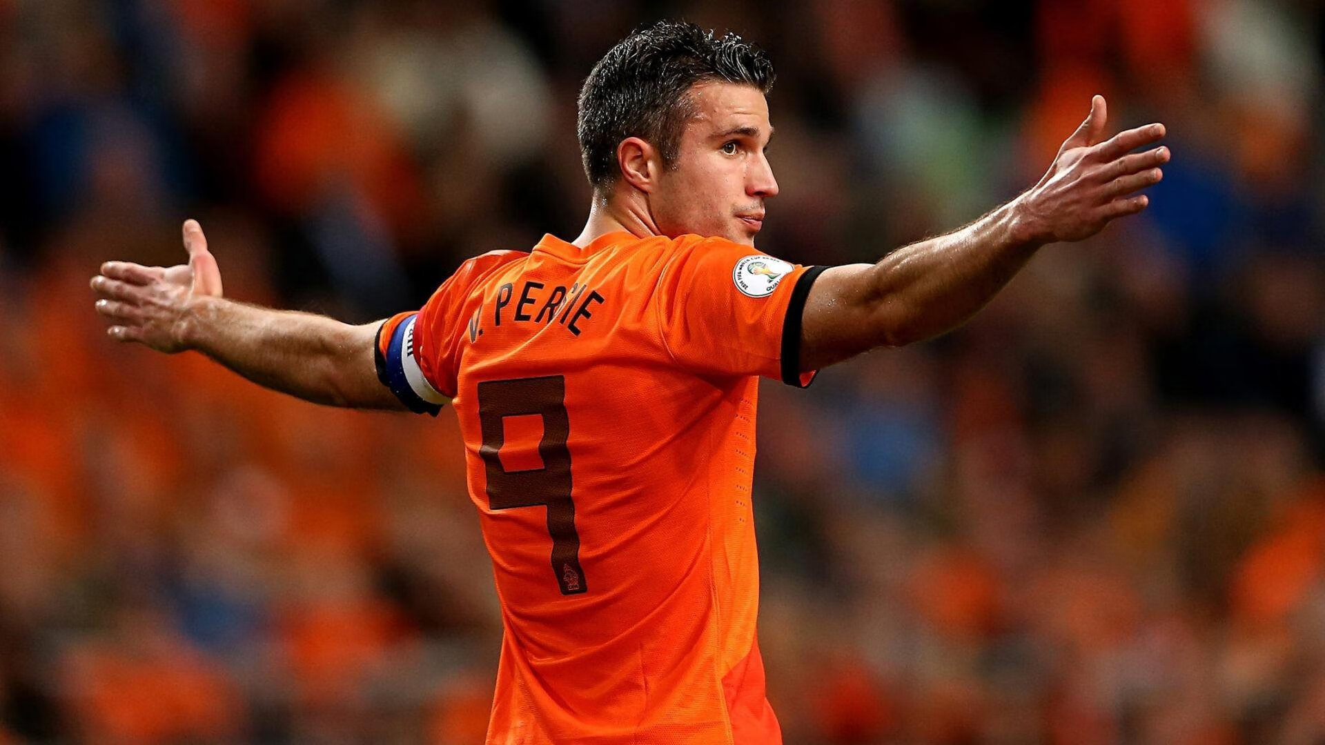 开云入口-欧冠巅峰对决，球迷用心创造难忘回忆，欧冠相互战绩